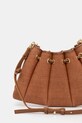 Accesorii Themoire poseta TMSR25DFP89 maro