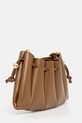 Сумочка Themoire TMCODFN78 коричневий SS25