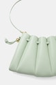 Аксесуари Сумочка Themoire TMSR25DFN110 зелений
