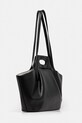 Themoire poseta TMCODHN1 negru SS25