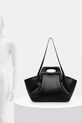 Torba Themoire TMCODHN1