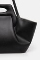 Accesorii Themoire poseta TMCODHN1 negru