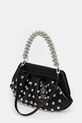 Accesorii Themoire poseta TMSR25EMRO1 negru