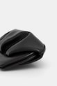 Accessori Themoire pochette TMCOEMRN1 nero