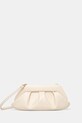 Psaníčko Themoire nevejde se A4 béžová TMCOEMRN81