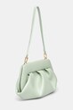 Listová kabelka Themoire TMSR25EMRN110 zelená SS25
