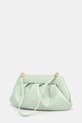 Doplnky Listová kabelka Themoire TMSR25EMRN110 zelená