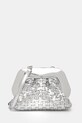 Аксессуары Клатч Themoire TMSR25GMWL18 серебрянный
