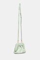 Themoire poseta TMSR25GN110 verde SS25