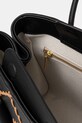 Сумочка Themoire TMSR25LELA1 чорний