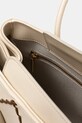 Сумочка Themoire TMSR25LELA81 бежевый