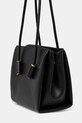 Αξεσουάρ Τσάντα Themoire TMCOLEN1 μαύρο