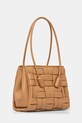 Сумочка Themoire TMSR25LEIN113 бежевий SS25