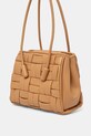 Аксесуари Сумочка Themoire TMSR25LEIN113 бежевий