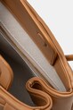 Сумочка Themoire TMSR25LEIN113 бежевий