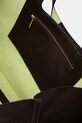 Сумочка Themoire TMSR25MRN109 коричневий
