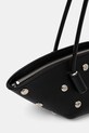 Dodatki Torbica Themoire TMSR25OLO1 črna