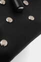 Themoire poseta negru TMSR25OLO1
