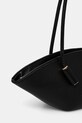 Doplňky Kabelka Themoire TMCOOLN1 černá
