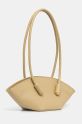 Torba Themoire TMSR25OLN24 bež SS25