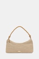 Akcesoria Aldo torebka IRISPOSY IRISPOSY.106 beżowy