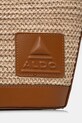 Accesorii Aldo geantă RIALTON RIALTON.101 bej