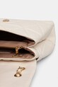 Aldo torebka SOFTPUFFQUILT beżowy SOFTPUFFQUILT.168