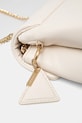 Сумочка Aldo SOFTPUFF SOFTPUFF.168 бежевий