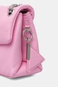 Aldo torebka SOFTPUFF różowy SOFTPUFF.650