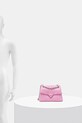 Aldo torebka SOFTPUFF SOFTPUFF.650