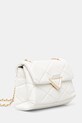 Сумочка Aldo LUNARIA LUNARIA.100 білий SS25