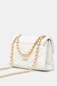 Аксесуари Сумочка Aldo LUNARIA LUNARIA.100 білий