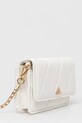 Aldo kézitáska FITITALL FITITALL.100 fehér SS25