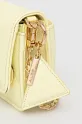 Aldo borsetta FITITALL FITITALL.700 giallo