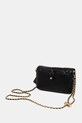 Accesorii Aldo geantă FITITALL FITITALL.001 negru