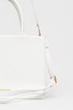 Accesorii Aldo geantă DASPIAS DASPIAS.932 alb