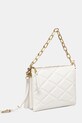 Aldo borsetta SOFTQUILT SOFTQUILT.100 bianco SS25