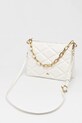 Accessori Aldo borsetta SOFTQUILT SOFTQUILT.100 bianco