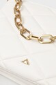 Aldo borsetta SOFTQUILT bianco SOFTQUILT.100