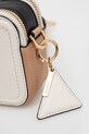 Aldo torebka DWUMA beżowy DWUMA.984