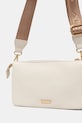Doplnky Kabelka Aldo CIALY CIALY.100 béžová