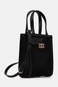 Aldo torebka ADELIA ADELIA.001 czarny SS25