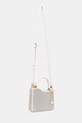 Kabelka Aldo SUNSPARKLE SUNSPARKLE.143 biela SS25