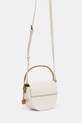 Aldo geantă DELIGHTFUL DELIGHTFUL.100 alb SS25
