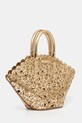 Сумочка Aldo ELEGENTA ELEGENTA.710 золотий SS25