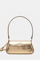 Сумочка Aldo WAFIYA синтетичний золотий WAFIYA.710