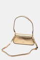 Аксесуари Сумочка Aldo WAFIYA WAFIYA.710 золотий