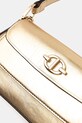 Сумочка Aldo WAFIYA золотий WAFIYA.710