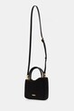 Aldo torebka SUNSPARKLE SUNSPARKLE.001 czarny SS25