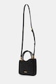 Aldo geantă SUNSPARKLE SUNSPARKLE.001 negru SS25